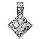 PD 1067 PD 1067